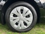 Suzuki Swift 1.2 Comfort Smart Hybrid