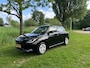 Suzuki Swift 1.2 Comfort Smart Hybrid