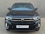 Volkswagen T-Roc 1.5 TSI R-Line | Pano | Carplay | Virtual cockpit | Rijstrookassistent | ACC | Camera | Stoelverwarming | DAB |