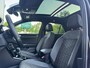 Volkswagen T-Roc 1.5 TSI R-Line | Pano | Carplay | Virtual cockpit | Rijstrookassistent | ACC | Camera | Stoelverwarming | DAB |