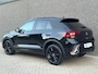 Volkswagen T-Roc 1.5 TSI R-Line | Pano | Carplay | Virtual cockpit | Rijstrookassistent | ACC | Camera | Stoelverwarming | DAB |