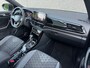 Volkswagen T-Roc 1.5 TSI R-Line | Pano | Carplay | Virtual cockpit | Rijstrookassistent | ACC | Camera | Stoelverwarming | DAB |