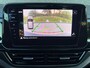 Volkswagen T-Roc 1.5 TSI R-Line | Pano | Carplay | Virtual cockpit | Rijstrookassistent | ACC | Camera | Stoelverwarming | DAB |
