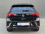 Volkswagen T-Roc 1.5 TSI R-Line | Pano | Carplay | Virtual cockpit | Rijstrookassistent | ACC | Camera | Stoelverwarming | DAB |