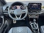 Volkswagen T-Roc 1.5 TSI R-Line | Pano | Carplay | Virtual cockpit | Rijstrookassistent | ACC | Camera | Stoelverwarming | DAB |