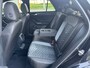 Volkswagen T-Roc 1.5 TSI R-Line | Pano | Carplay | Virtual cockpit | Rijstrookassistent | ACC | Camera | Stoelverwarming | DAB |