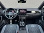 Volkswagen T-Roc 1.5 TSI R-Line | Pano | Carplay | Virtual cockpit | Rijstrookassistent | ACC | Camera | Stoelverwarming | DAB |