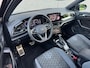 Volkswagen T-Roc 1.5 TSI R-Line | Pano | Carplay | Virtual cockpit | Rijstrookassistent | ACC | Camera | Stoelverwarming | DAB |