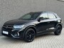 Volkswagen T-Roc 1.5 TSI R-Line | Pano | Carplay | Virtual cockpit | Rijstrookassistent | ACC | Camera | Stoelverwarming | DAB |