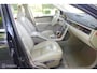 Volvo S80 2.5 T Summum | vol opties | Inruil welkom.