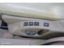 Volvo S80 2.5 T Summum | vol opties | Inruil welkom.