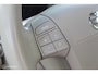 Volvo S80 2.5 T Summum | vol opties | Inruil welkom.