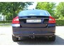 Volvo S80 2.5 T Summum | vol opties | Inruil welkom.
