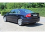 Volvo S80 2.5 T Summum | vol opties | Inruil welkom.