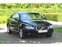 Volvo S80 2.5 T Summum | vol opties | Inruil welkom.