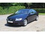 Volvo S80 2.5 T Summum | vol opties | Inruil welkom.