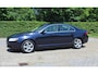 Volvo S80 2.5 T Summum | vol opties | Inruil welkom.