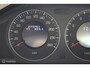 Volvo S80 2.5 T Summum | vol opties | Inruil welkom.