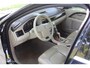 Volvo S80 2.5 T Summum | vol opties | Inruil welkom.