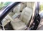 Volvo S80 2.5 T Summum | vol opties | Inruil welkom.