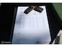 Volvo S80 2.5 T Summum | vol opties | Inruil welkom.