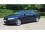 Volvo S80 2.5 T Summum | vol opties | Inruil welkom.