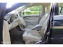 Volvo S80 2.5 T Summum | vol opties | Inruil welkom.