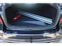 Volvo S80 2.5 T Summum | vol opties | Inruil welkom.