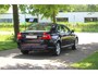 Volvo S80 2.5 T Summum | vol opties | Inruil welkom.