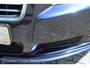 Volvo S80 2.5 T Summum | vol opties | Inruil welkom.