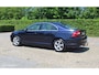 Volvo S80 2.5 T Summum | vol opties | Inruil welkom.
