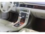 Volvo S80 2.5 T Summum | vol opties | Inruil welkom.