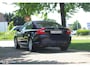 Volvo S80 2.5 T Summum | vol opties | Inruil welkom.
