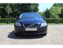 Volvo S80 2.5 T Summum | vol opties | Inruil welkom.