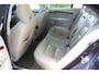 Volvo S80 2.5 T Summum | vol opties | Inruil welkom.