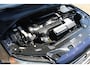 Volvo S80 2.5 T Summum | vol opties | Inruil welkom.