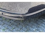 Volvo S80 2.5 T Summum | vol opties | Inruil welkom.
