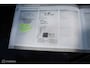 Volvo S80 2.5 T Summum | vol opties | Inruil welkom.