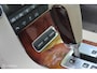 Volvo S80 2.5 T Summum | vol opties | Inruil welkom.