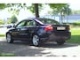 Volvo S80 2.5 T Summum | vol opties | Inruil welkom.
