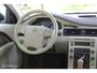Volvo S80 2.5 T Summum | vol opties | Inruil welkom.