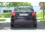 Volvo S80 2.5 T Summum | vol opties | Inruil welkom.