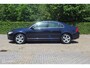 Volvo S80 2.5 T Summum | vol opties | Inruil welkom.