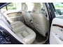 Volvo S80 2.5 T Summum | vol opties | Inruil welkom.