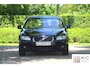 Volvo S80 2.5 T Summum | vol opties | Inruil welkom.