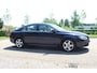 Volvo S80 2.5 T Summum | vol opties | Inruil welkom.
