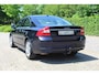 Volvo S80 2.5 T Summum | vol opties | Inruil welkom.