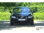 Volvo S80 2.5 T Summum | vol opties | Inruil welkom.