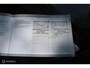Volvo S80 2.5 T Summum | vol opties | Inruil welkom.