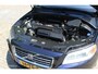 Volvo S80 2.5 T Summum | vol opties | Inruil welkom.